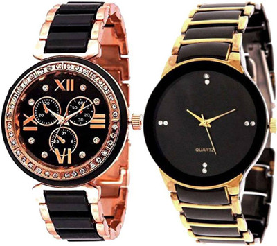 Nx Plus 27 Formal wedding collection Best Deal Fast Selling Mens And Womens Watch Watch - For Boys & Girls
Nx Plus 27 Formal wedding collection Best Deal Fast Selling Mens And Womens Watch Watch - For Boys & Girls