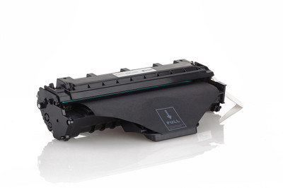 VMS Toner Cartridge S1640 Suitable For HP , Canon , Epson Single Color Ink Toner(Black)
VMS Toner Cartridge S1640 Suitable For HP , Canon , Epson Single Color Ink Toner(Black)