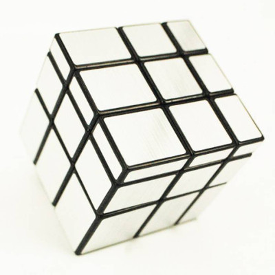 TALKING GANESHA Wecling Rubic cube (1 Pieces)(1 Pieces)