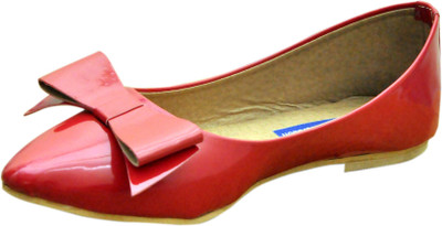 YG Women Red Bellies