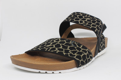 Vstario Women black Casual