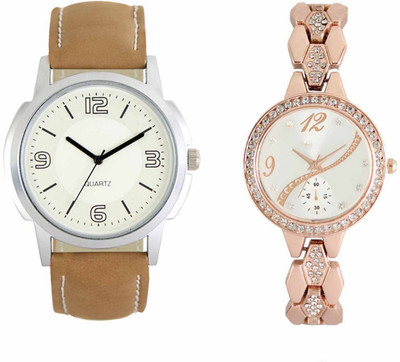 Frolik 836 Stylish Awesome Formal Casual Professional Watch Men And Women Watch - For Boys & Girls
Frolik 836 Stylish Awesome Formal Casual Professional Watch Men And Women Watch - For Boys & Girls
