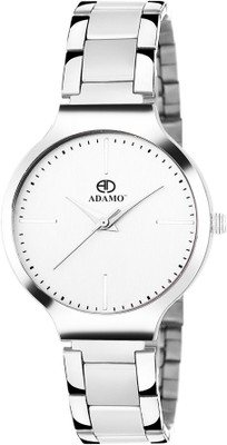 ADAMO A816SM01 Shine Watch - For Women