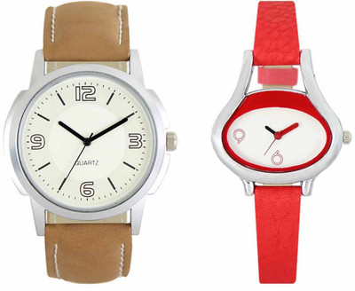 Frolik 829 Stylish Awesome Formal Casual Professional Watch Men And Women Watch - For Boys & Girls
Frolik 829 Stylish Awesome Formal Casual Professional Watch Men And Women Watch - For Boys & Girls