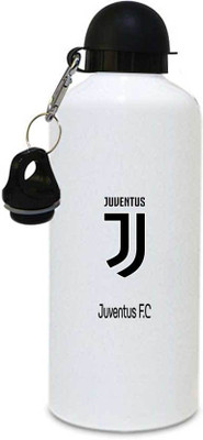 Juvixbuy Juventus White Sipper / Water Bottle With Free 1 Cap ( Aluminium ) 750ml 750 ml Sipper(Pack of 1, White)
Juvixbuy Juventus White Sipper / Water Bottle With Free 1 Cap ( Aluminium ) 750ml 750 ml Sipper(Pack of 1, White)