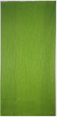 Shreeji Decoration 5 Pcs of Crepe Paper for Decoration,School Projects,Home Decoration,Flower making, Gift wrapping, Festive decoration, Party decoration, Hobby craft,Art & Craft Ruled 1 Metre Craft paper(Set of 1, Green)
Shreeji Decoration 5 Pcs of Crepe Paper for Decoration,School Projects,Home Decoration,Flower making, Gift wrapping, Festive decoration, Party decoration, Hobby craft,Art & Craft Ruled 1 Metre Craft paper(Set of 1, Green)