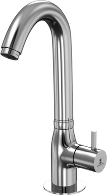 Sheetal 1007 Flt Pillar Cock With Swinging Spout Cartridge Faucet(Centerset Installation Type)
Sheetal 1007 Flt Pillar Cock With Swinging Spout Cartridge Faucet(Centerset Installation Type)