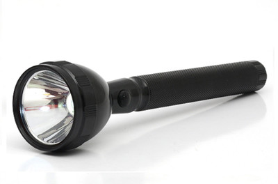 JY SUPER JY-8990 Rechargeable Industrial Security Purpose Metal Torch High Power Flashlight for Camping Hiking Outdoor and Everday day purpose Torch(Black : Rechargeable)
JY SUPER JY-8990 Rechargeable Industrial Security Purpose Metal Torch High Power Flashlight for Camping Hiking Outdoor and Everday day purpose Torch(Black : Rechargeable)