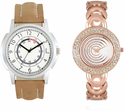 Frolik 904 Stylish Awesome Formal Casual Professional Men And Women Watch - For Boys & Girls
Frolik 904 Stylish Awesome Formal Casual Professional Men And Women Watch - For Boys & Girls