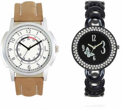 Frolik 903 Stylish Awesome Formal Casual Professional Men And Women Watch - For Boys & Girls
Frolik 903 Stylish Awesome Formal Casual Professional Men And Women Watch - For Boys & Girls
