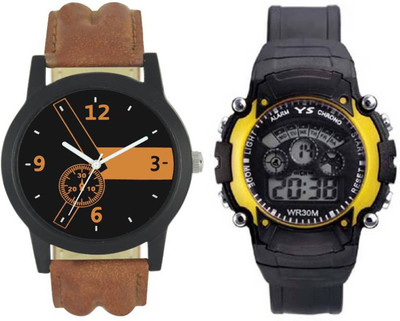 Nx Plus 48 Formal wedding collection Best Deal Fast Selling Mens Watch Watch - For Boys
Nx Plus 48 Formal wedding collection Best Deal Fast Selling Mens Watch Watch - For Boys