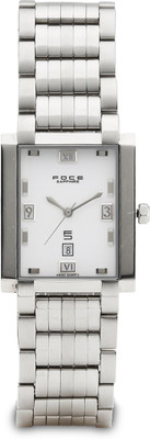 FOCE F359GS BUTTON Watch - For Men