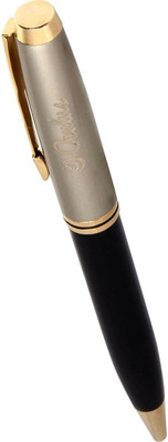 Oculus Impact Ball Pen 
Oculus Impact Ball Pen