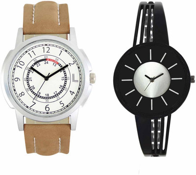 Frolik 913 Stylish Awesome Formal Casual Professional Men And Women Watch - For Boys & Girls
Frolik 913 Stylish Awesome Formal Casual Professional Men And Women Watch - For Boys & Girls
