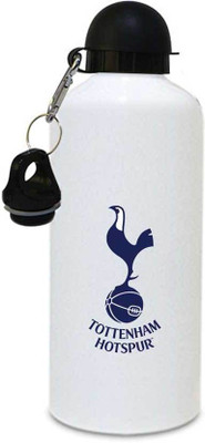 Juvixbuy Tottenham Hotspur White Sipper / Water Bottle With Free 1 Cap ( Aluminium ) 750ml 750 ml Sipper(Pack of 1, White)
Juvixbuy Tottenham Hotspur White Sipper / Water Bottle With Free 1 Cap ( Aluminium ) 750ml 750 ml Sipper(Pack of 1, White)