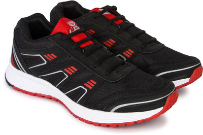 Lancer Malaysia-807 Sports Shoes I Running Shoes For Men Running Shoes For Men(Black
Lancer Malaysia-807 Sports Shoes I Running Shoes For Men Running Shoes For Men(Black