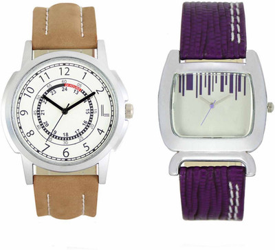 Frolik 909 Stylish Awesome Formal Casual Professional Men And Women Watch - For Boys & Girls
Frolik 909 Stylish Awesome Formal Casual Professional Men And Women Watch - For Boys & Girls