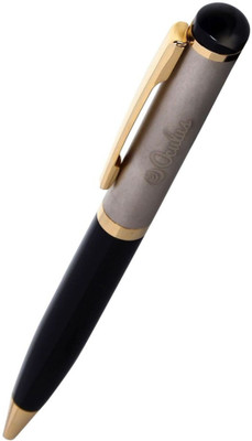 Oculus Smooth Roller Ball Pen