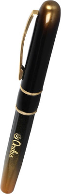 Oculus Select Fountain Pen