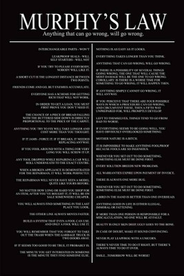 PW Original Quotes Decorative Wall Poster 13*19 inches Matte Finish Paper Print(19 inch X 13 inch, Rolled)
PW Original Quotes Decorative Wall Poster 13*19 inches Matte Finish Paper Print(19 inch X 13 inch, Rolled)