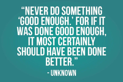 PW Original Quotes Decorative Wall Poster 13*19 inches Matte Finish Paper Print(19 inch X 13 inch, Rolled)
PW Original Quotes Decorative Wall Poster 13*19 inches Matte Finish Paper Print(19 inch X 13 inch, Rolled)