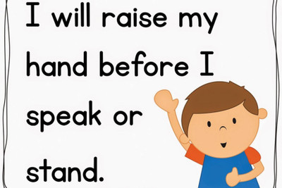 PW i will raise my hand Wall Poster 13*19 inches Matte Finish Paper Print(19 inch X 13 inch, Rolled)
PW i will raise my hand Wall Poster 13*19 inches Matte Finish Paper Print(19 inch X 13 inch, Rolled)