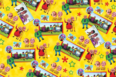 motupatlu wall sheet design POSTER PRINT ON 13X19 INCHES Paper Print(19 inch X 13 inch, Rolled)
motupatlu wall sheet design POSTER PRINT ON 13X19 INCHES Paper Print(19 inch X 13 inch, Rolled)