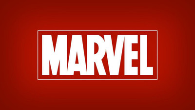 Comics Marvel Logo Red POSTER PRINT ON 13X19 INCHES 3D Poster(13 inch X 19 inch, Rolled)
Comics Marvel Logo Red POSTER PRINT ON 13X19 INCHES 3D Poster(13 inch X 19 inch, Rolled)