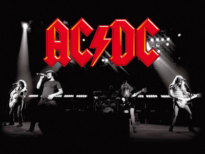 Music AC DC Band (Music) Australia HD Wall Poster POSTER PRINT ON 13X19 INCHES 3D Poster(13 inch X 19 inch, Rolled)
Music AC DC Band (Music) Australia HD Wall Poster POSTER PRINT ON 13X19 INCHES 3D Poster(13 inch X 19 inch, Rolled)