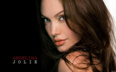 Celebrity Angelina Jolie Actresses United States HD Wall Poster POSTER PRINT ON 13X19 INCHES 3D Poster(13 inch X 19 inch, Rolled)
Celebrity Angelina Jolie Actresses United States HD Wall Poster POSTER PRINT ON 13X19 INCHES 3D Poster(13 inch X 19 inch, Rolled)
