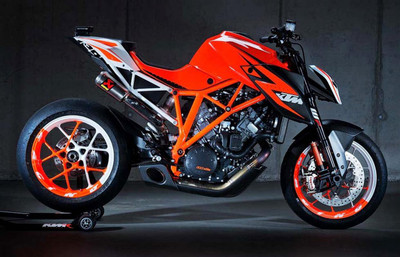 Ktm Bike Poster POSTER PRINT ON 13X19 INCHES Paper Print(19 inch X 13 inch, Rolled)
Ktm Bike Poster POSTER PRINT ON 13X19 INCHES Paper Print(19 inch X 13 inch, Rolled)