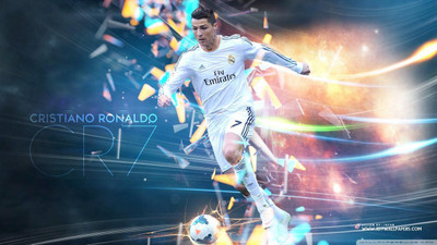cristiano ronaldo wall POSTER PRINT ON 13X19 INCHES Paper Print(19 inch X 13 inch, Rolled)
cristiano ronaldo wall POSTER PRINT ON 13X19 INCHES Paper Print(19 inch X 13 inch, Rolled)