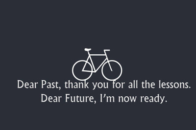 PW I'M Now Ready Wall Poster 13*19 inches Matte Finish Paper Print(19 inch X 13 inch, Rolled)
PW I'M Now Ready Wall Poster 13*19 inches Matte Finish Paper Print(19 inch X 13 inch, Rolled)