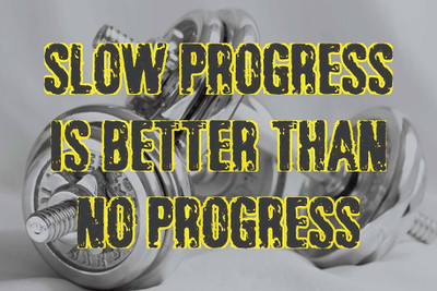 PW Original Decorative gym Inspirational Wall Poster 13*19 inches Matte Finish Paper Print(19 inch X 13 inch, Rolled)
PW Original Decorative gym Inspirational Wall Poster 13*19 inches Matte Finish Paper Print(19 inch X 13 inch, Rolled)