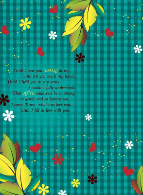 BROTHER SISTER LOVE CARD POSTER PRINT ON 13X19 INCHES Paper Print(19 inch X 13 inch, Rolled)
BROTHER SISTER LOVE CARD POSTER PRINT ON 13X19 INCHES Paper Print(19 inch X 13 inch, Rolled)
