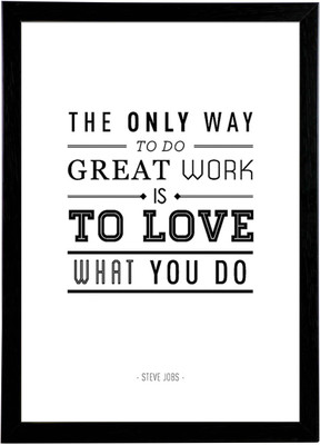 PW modern-homeWall Poster 13*19 inches Matte Finish Paper Print(19 inch X 13 inch, Rolled)
PW modern-homeWall Poster 13*19 inches Matte Finish Paper Print(19 inch X 13 inch, Rolled)