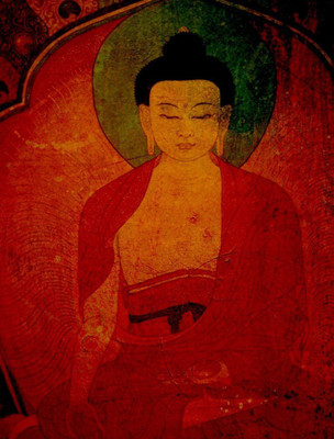 PW 'Buddha' Wall Poster 13*19 inches Matte Finish Paper Print(19 inch X 13 inch, Rolled)
PW 'Buddha' Wall Poster 13*19 inches Matte Finish Paper Print(19 inch X 13 inch, Rolled)