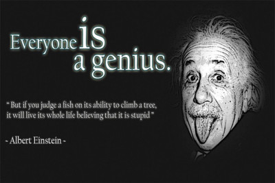 PW Albert Einstein Education Quotes Wall Poster 13*19 inches Matte Finish Paper Print(19 inch X 13 inch, Rolled)
PW Albert Einstein Education Quotes Wall Poster 13*19 inches Matte Finish Paper Print(19 inch X 13 inch, Rolled)
