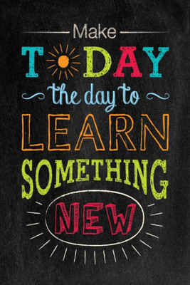 PW Quotes Wall Poster 13*19 inches Matte Finish Paper Print(19 inch X 13 inch, Rolled)
PW Quotes Wall Poster 13*19 inches Matte Finish Paper Print(19 inch X 13 inch, Rolled)