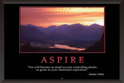 PW Aspire Quote Wall Poster 13*19 inches Matte Finish Paper Print(19 inch X 13 inch, Rolled)
PW Aspire Quote Wall Poster 13*19 inches Matte Finish Paper Print(19 inch X 13 inch, Rolled)
