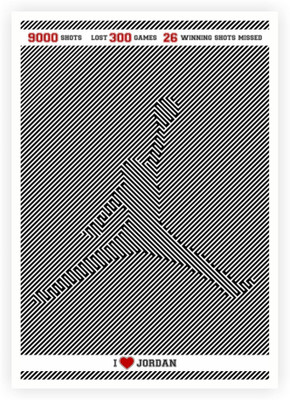 PW I Love Michael Jordan Basketball Player Illusion Wall Poster 13*19 inches Matte Finish Paper Print(19 inch X 13 inch, Rolled)
PW I Love Michael Jordan Basketball Player Illusion Wall Poster 13*19 inches Matte Finish Paper Print(19 inch X 13 inch, Rolled)