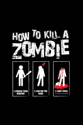 PW Zombie Wall Poster 13*19 inches Matte Finish Paper Print(19 inch X 13 inch, Rolled)
PW Zombie Wall Poster 13*19 inches Matte Finish Paper Print(19 inch X 13 inch, Rolled)