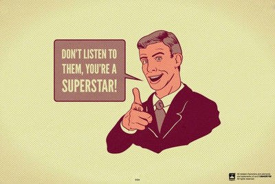 PW Superstar Special Wall Poster 13*19 inches Matte Finish Paper Print(19 inch X 13 inch, Rolled)
PW Superstar Special Wall Poster 13*19 inches Matte Finish Paper Print(19 inch X 13 inch, Rolled)