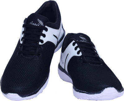 American Cute Casuals For Men(Black