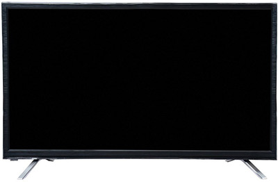 Hi Tech 99cm (40 inch) HD Ready LED Smart TV(LEF40S)