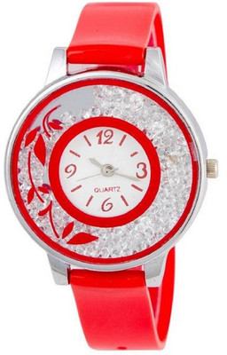 TRUE KART ROYAL CHOICE FRESH FASHION BEAUTIFUL BEAUTIFUL LOOK Watch - For Girls