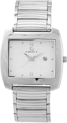 Orbit ORB6324sm01 Watch - For Men