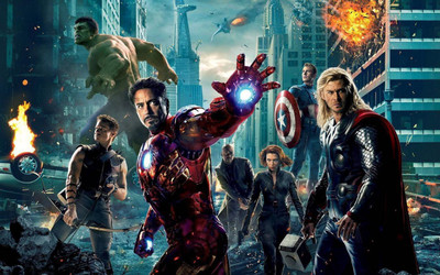 Wall Poster avengers movie picture marvel hawkeye barton clints POSTER PRINT ON 13X19 INCHES 3D Poster(19 inch X 19 inch, Rolled)
Wall Poster avengers movie picture marvel hawkeye barton clints POSTER PRINT ON 13X19 INCHES 3D Poster(19 inch X 19 inch, Rolled)