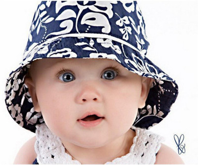 Baby poster for room. Cute toddlers babies kids images for wall posters for bedroom and home. POSTER PRINT ON 13X19 INCHES 3D Poster(13 inch X 13 inch, Rolled)
Baby poster for room. Cute toddlers babies kids images for wall posters for bedroom and home. POSTER PRINT ON 13X19 INCHES 3D Poster(13 inch X 13 inch, Rolled)