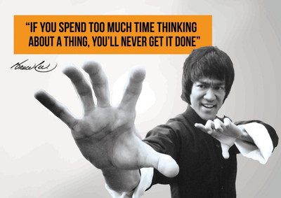 bruce lee Wall Poster POSTER PRINT ON 13X19 INCHES 3D Poster(19 inch X 19 inch, Rolled)
bruce lee Wall Poster POSTER PRINT ON 13X19 INCHES 3D Poster(19 inch X 19 inch, Rolled)